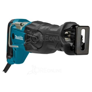 Makita® JR3061T seghetto diritto 1250W