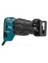 Makita® JR3061T seghetto diritto 1250W