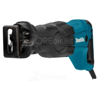 Makita® JR3061T seghetto diritto 1250W