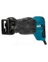 Makita® JR3061T seghetto diritto 1250W