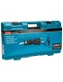 Makita® JR3061T seghetto diritto 1250W