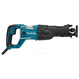 Makita® JR3061T seghetto diritto 1250W