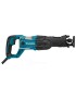 Makita® JR3061T seghetto diritto 1250W