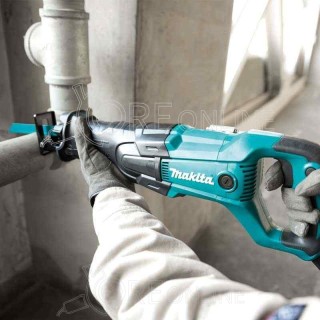 Makita® JR3061T seghetto diritto 1250W