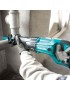 Makita® JR3061T seghetto diritto 1250W