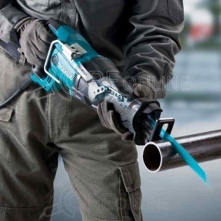 Makita® JR3061T seghetto diritto 1250W