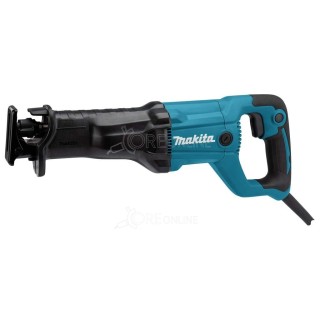 Seghetto diritto Makita® JR3051TK 1200W