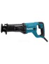 Seghetto diritto Makita® JR3051TK 1200W