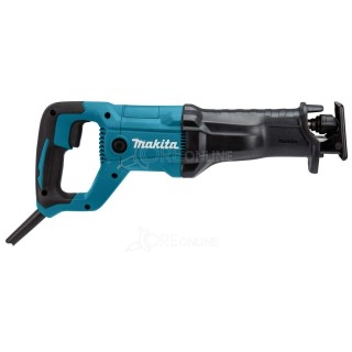 Seghetto diritto Makita® JR3051TK 1200W