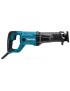 Seghetto diritto Makita® JR3051TK 1200W