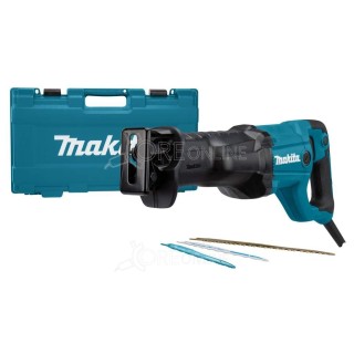 Seghetto diritto Makita® JR3051TK 1200W