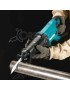 Seghetto diritto Makita® JR3051TK 1200W