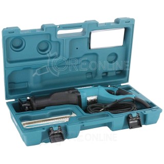 Seghetto diritto Makita® JR3051TK 1200W