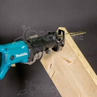 Seghetto diritto Makita® JR3051TK 1200W