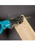 Seghetto diritto Makita® JR3051TK 1200W