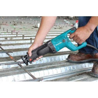 Seghetto diritto Makita® JR3051TK 1200W