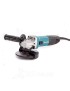 Smerigliatrice angolare 115 mm 720W Makita® GA4530R