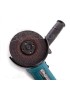 Smerigliatrice angolare 115 mm 720W Makita® GA4530R