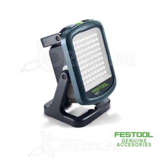 Faro a batteria SYSLITE KBS C Festool® 578126