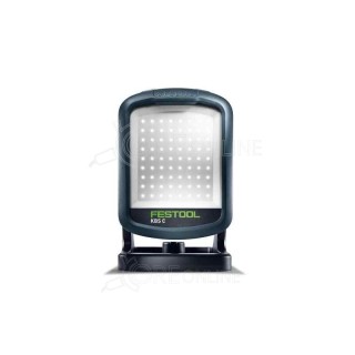 Faro a batteria SYSLITE KBS C Festool® 578126