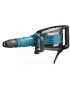 Martello demolitore Makita® HM1214C AVT SDS-MAX + PUNTA