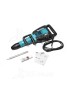 Martello demolitore Makita® HM1214C AVT SDS-MAX + PUNTA