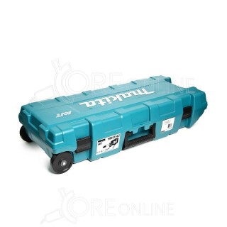 Martello demolitore Makita® HM1214C AVT SDS-MAX + PUNTA