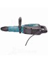 Martello demolitore Makita® HM1214C AVT SDS-MAX + PUNTA