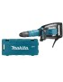 Martello demolitore Makita® HM1214C AVT SDS-MAX + PUNTA