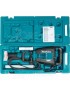 Martello demolitore Makita® HM1214C AVT SDS-MAX + PUNTA