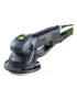 Levigatrice rotorbitale ROTEX RO 150 FEQ Festool® 575066