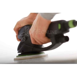 Levigatrice rotorbitale ROTEX RO 150 FEQ Festool® 575066