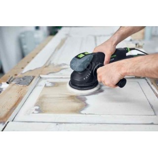 Levigatrice rotorbitale ROTEX RO 150 FEQ Festool® 575066