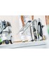 Banco sega PRECISIO CS 50 EBG 190 mm Festool® 574765