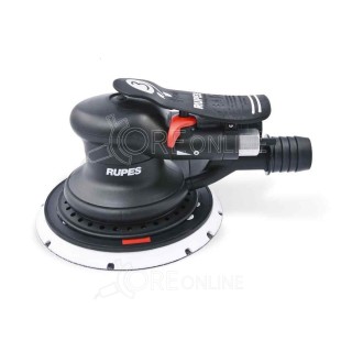 Levigatrice ad aria rotorbitale Ø 150 Rupes® RH356A