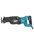 Makita® JR3070CT Seghetto dritto 1500W