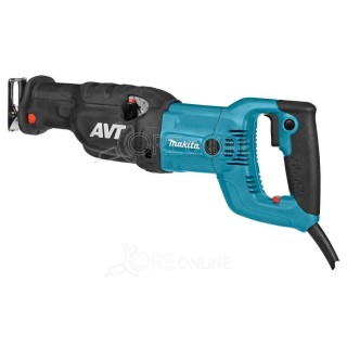 Makita® JR3070CT Seghetto dritto 1500W