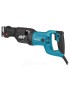 Makita® JR3070CT Seghetto dritto 1500W