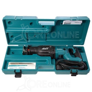 Makita® JR3070CT Seghetto dritto 1500W