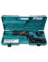 Makita® JR3070CT Seghetto dritto 1500W