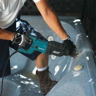 Makita® JR3070CT Seghetto dritto 1500W