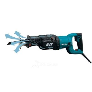 Makita® JR3070CT Seghetto dritto 1500W