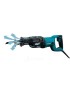 Makita® JR3070CT Seghetto dritto 1500W