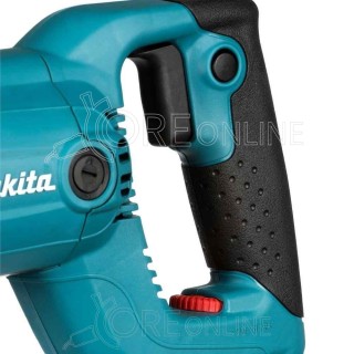 Makita® JR3070CT Seghetto dritto 1500W