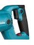 Makita® JR3070CT Seghetto dritto 1500W