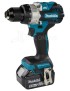 Trapano avvitatore con percussione Makita® DHP486RTJ