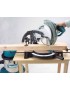 Troncatrice 255 mm Makita® MLS100N