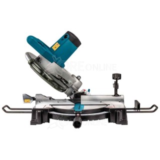 Troncatrice 255 mm Makita® MLS100N