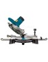 Troncatrice 255 mm Makita® MLS100N