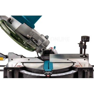 Troncatrice 255 mm Makita® MLS100N